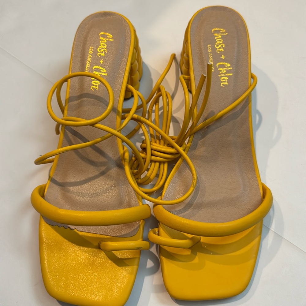 Size 8.5